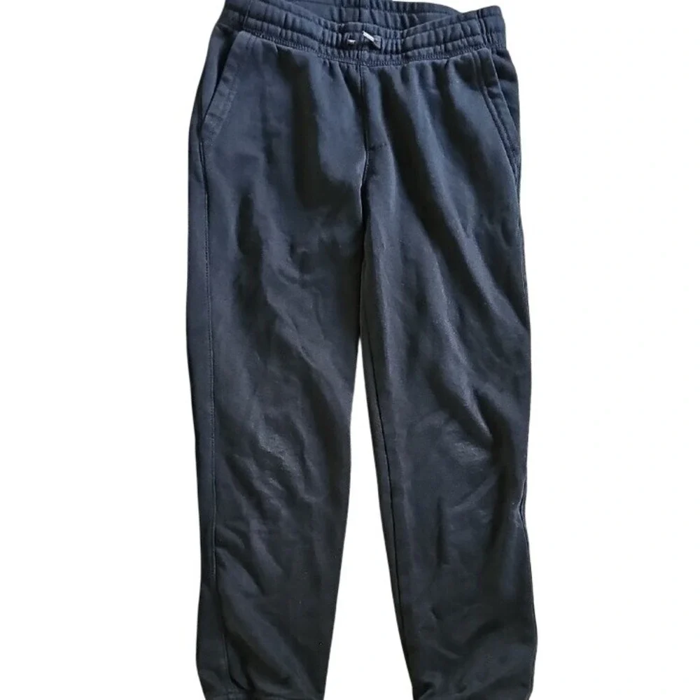 Old Navy old navy